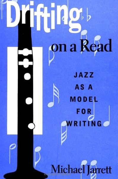 Produktbild: Drifting on a Read