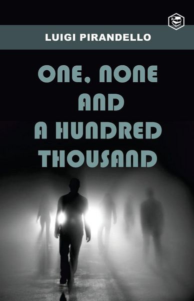 Produktbild: One, None and a Hundred Thousand