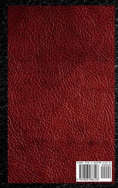 Produktbild: American Big-Game Hunting The Book of the Boone and Crockett Club