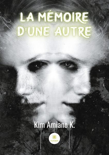 Produktbild: Kim Amiano K.: M&eacute;moire d'une autre
