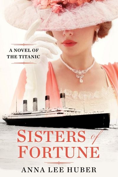 Produktbild: Sisters of Fortune