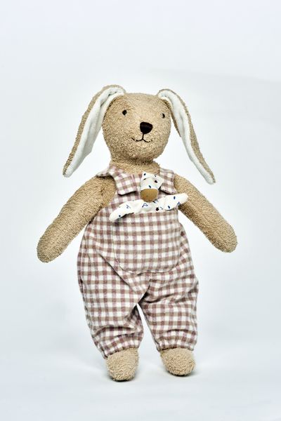 Produktbild: HUGO Hase stehend