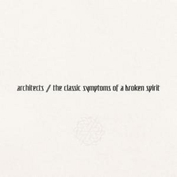 The Classic Symptoms Of A Broken Spirit