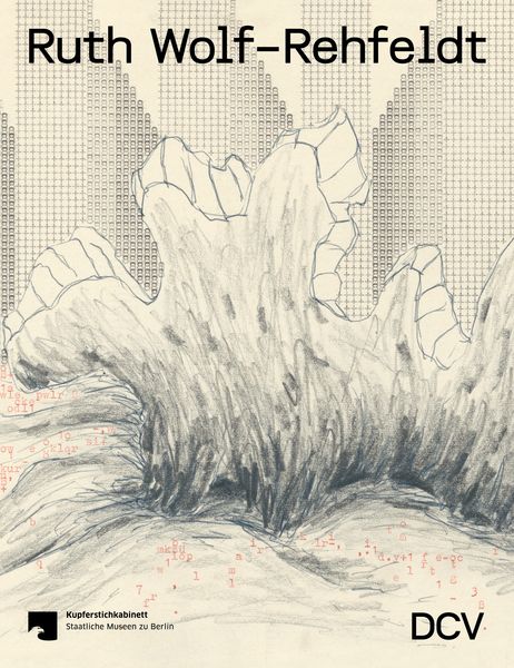 Produktbild: Ruth Wolf-Rehfeldt &ndash; Wie eine Spinne im Netz