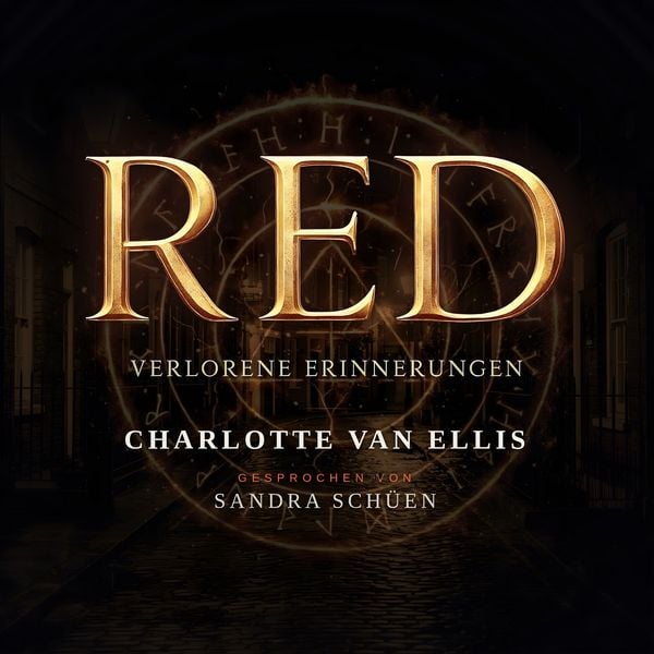 Produktbild: Red