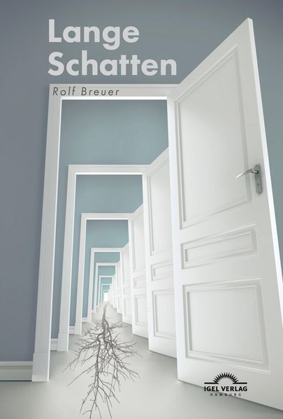 Produktbild: Lange Schatten