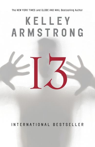 Produktbild: 13