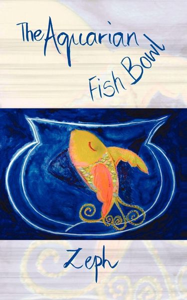Produktbild: The Aquarian Fish Bowl