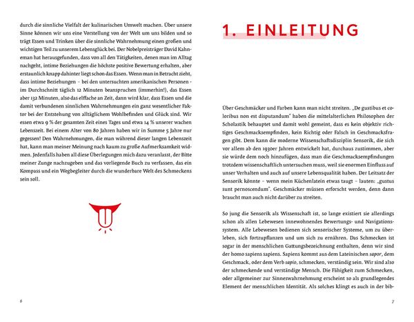 Produktbild: Zungenbekenntnisse