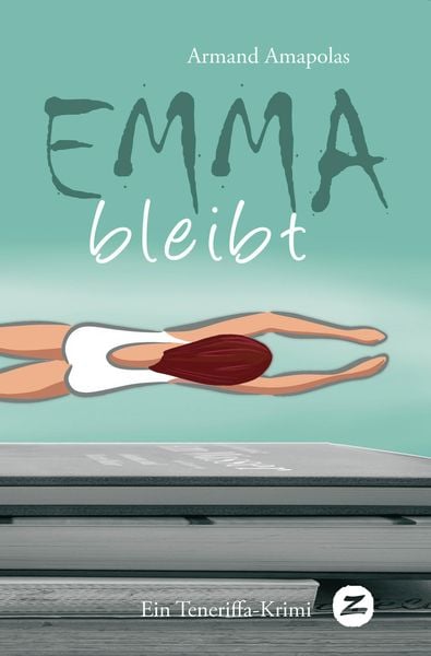 Produktbild: Emma bleibt