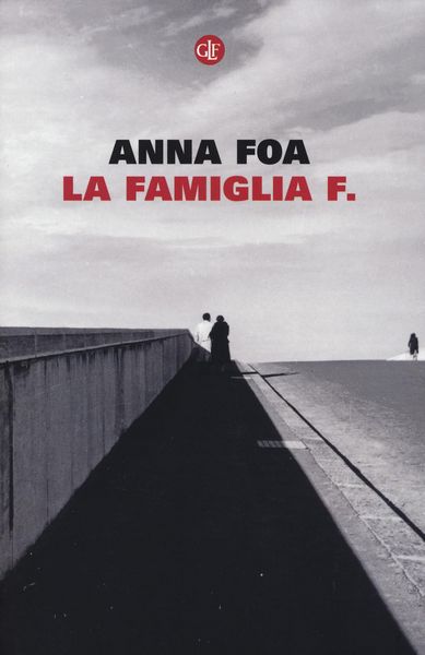 Produktbild: La famiglia F.