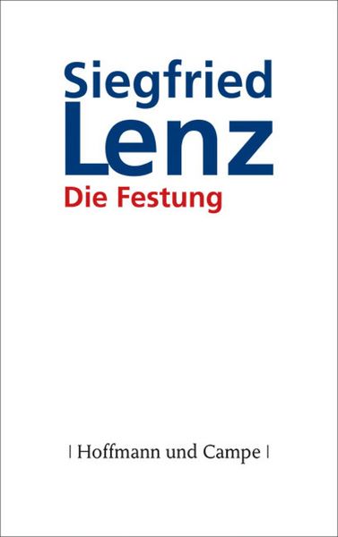 Produktbild: Die Festung
