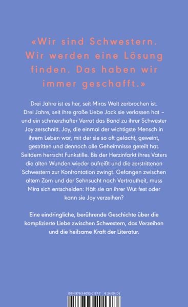 Produktbild: Du in meinem Leben