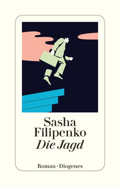 Produktbild: Die Jagd