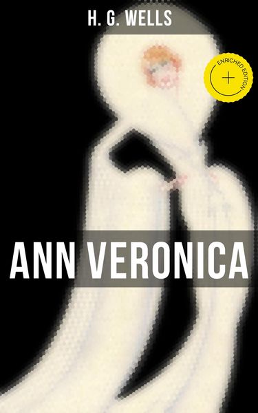Produktbild: Ann Veronica