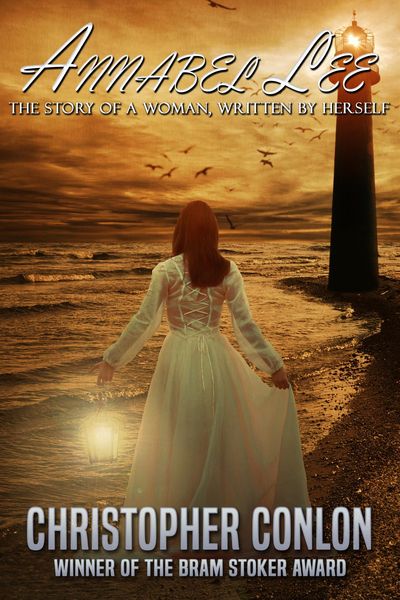 Produktbild: Annabel Lee: The Story of a Woman, Written by Herself