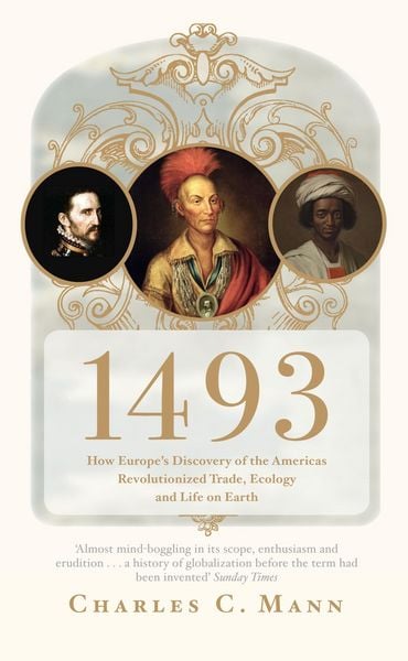 Produktbild: 1493