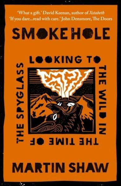 Produktbild: Smoke Hole