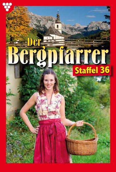 Produktbild: E-Book 351-360