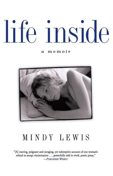 Produktbild: Life Inside