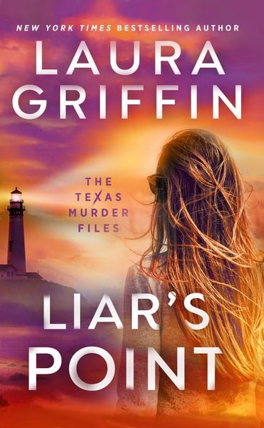 Produktbild: Liar's Point