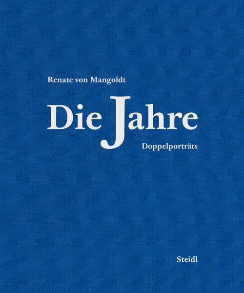 Produktbild: Die Jahre