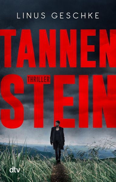 Produktbild: Tannenstein