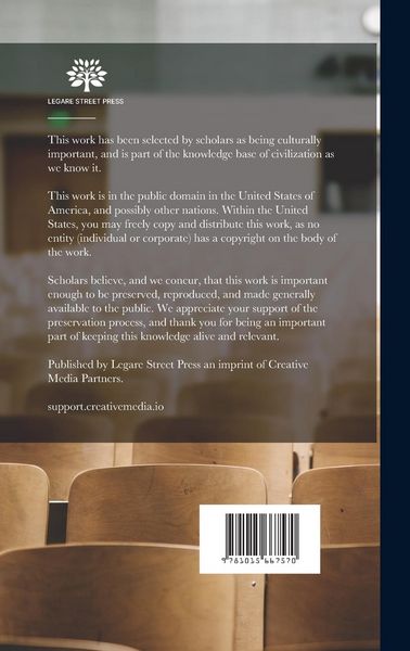 Produktbild: Lacon; Or, Many Things in Few Words