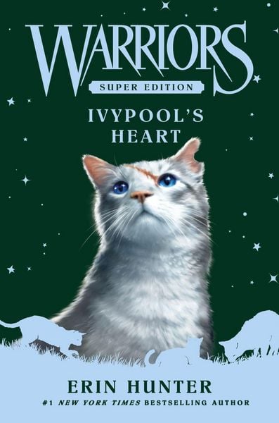 Produktbild: Warriors Super Edition