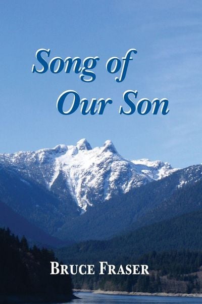 Produktbild: Song of Our Son