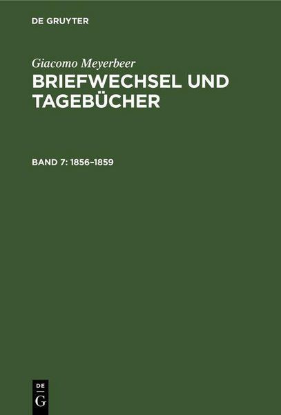 Produktbild: 1856-1859
