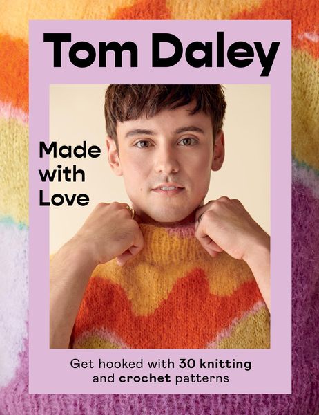 Produktbild: Made with Love