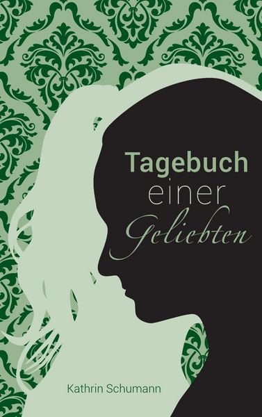 Produktbild: Tagebuch einer Geliebten