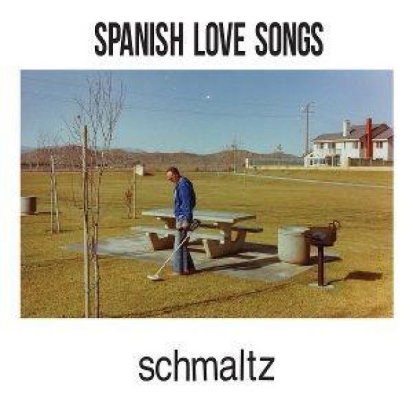Produktbild: Schmaltz