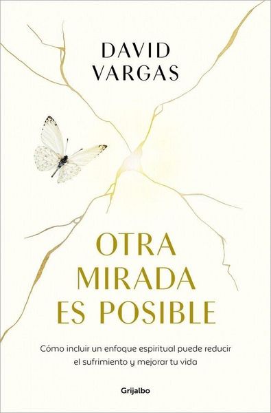 Produktbild: Otra Mirada Es Posible / Another Perspective Is Possible