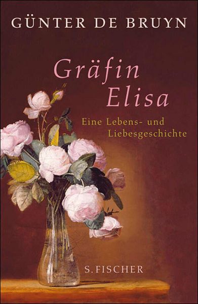 Produktbild: Gr&auml;fin Elisa