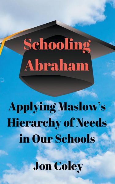 Produktbild: Schooling Abraham