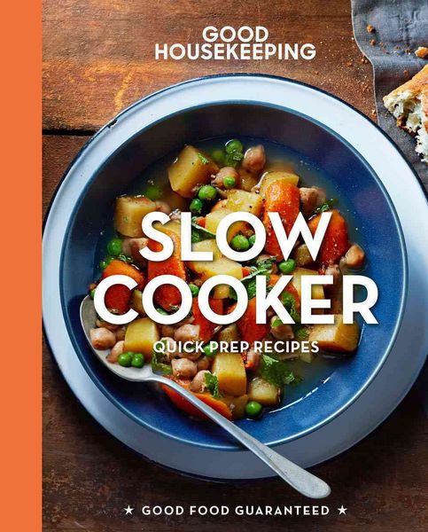 Produktbild: Gh Slow Cooker