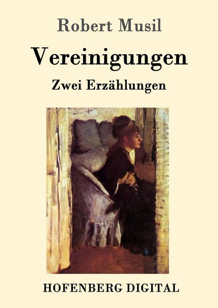 Produktbild: Vereinigungen