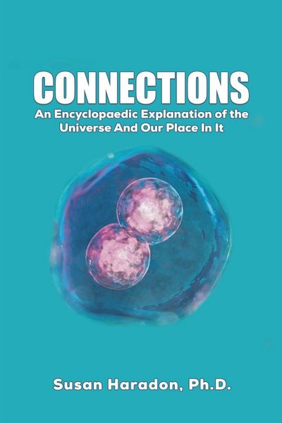 Produktbild: Connections