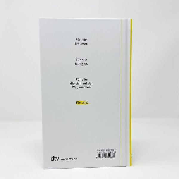 Produktbild: F&uuml;r alle