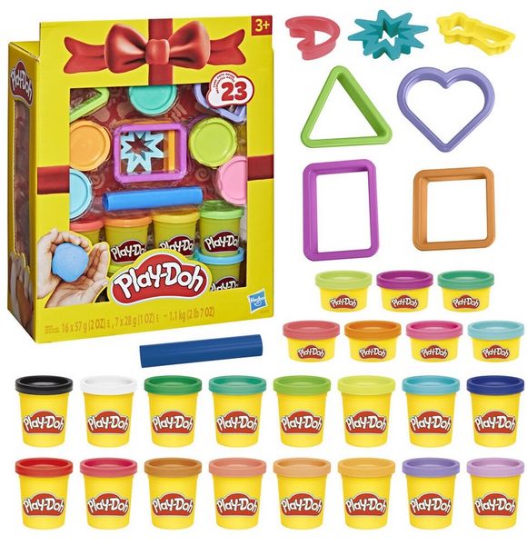 PD Geschenkset