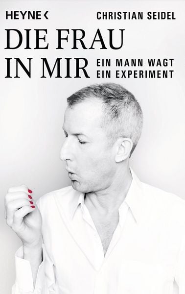 Produktbild: Die Frau in mir