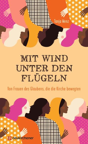 Produktbild: Mit Wind unter den Fl&uuml;geln