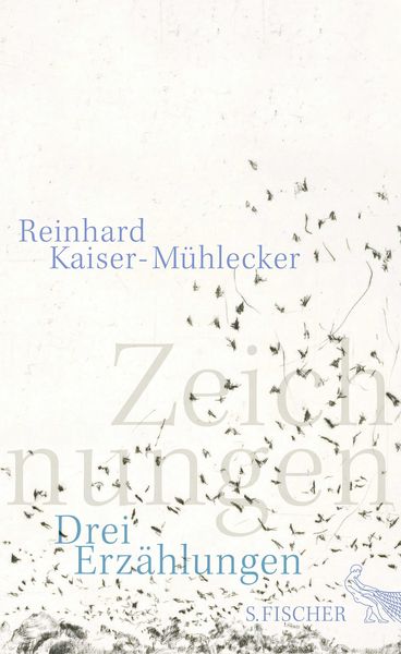 Produktbild: Zeichnungen