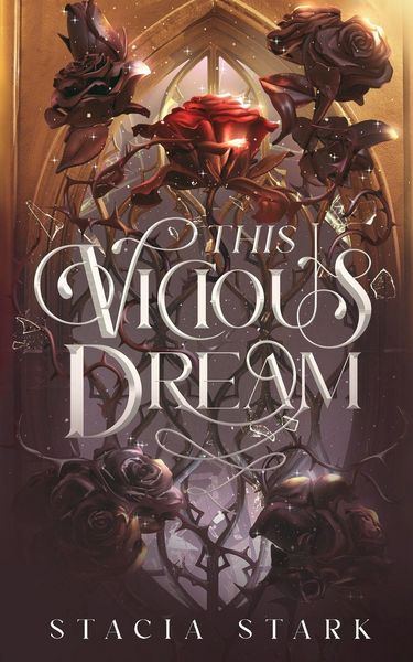 Produktbild: This Vicious Dream
