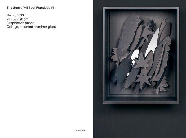 Produktbild: Jorinde Voigt