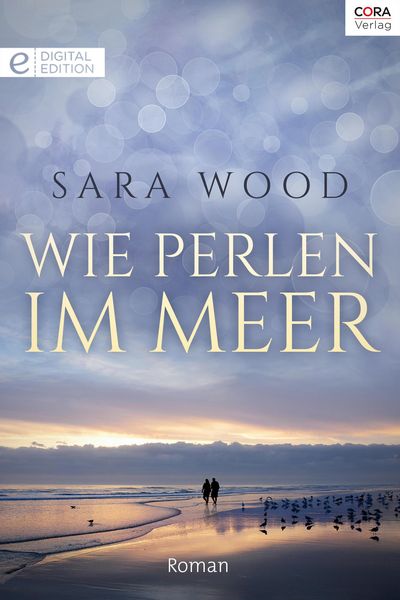 Produktbild: Wie Perlen im Meer