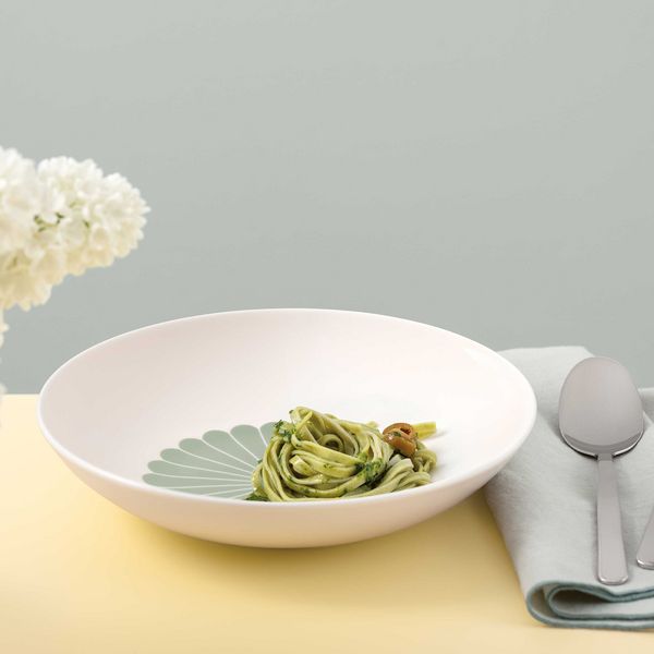 Produktbild: Villeroy & Boch Fleur Pastaschale