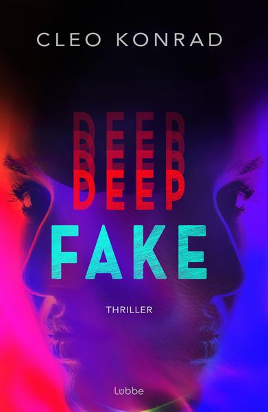 Produktbild: Deep Fake